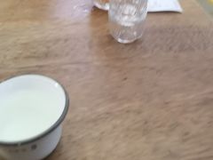 -小喜客·云南特色菜(纳西庭院店)