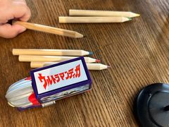 -Wagas沃歌斯(合生汇店)