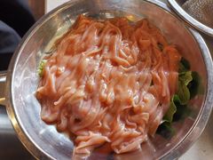 -憨铁匠老火锅(龙岗万科里店)