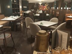 -珍呈中餐厅•粤川淮扬新疆(乌鲁木齐康莱德酒店)