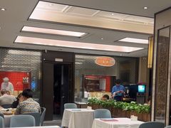 -眉州东坡(春秀路店)