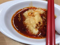 -喜家德虾仁水饺(邯郸新世纪中心店)