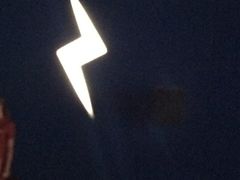 iphone_upload_pic-UME影城(安贞DTS:X店)