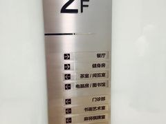 -复星星堡社区(中环二期店)