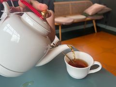 -赵小姐的店(鼓浪屿三友店)