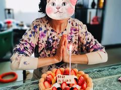 -御品轩(凤城二路店)