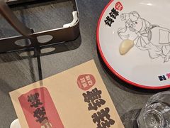 -钱锋炭缸烧烤(南湖大路总店)