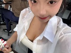 -悉尼塔旋转餐厅