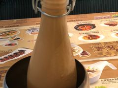 -翠华餐厅(百老汇店)