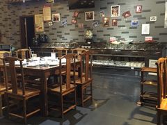 -香天下·四川火锅(安镇大润发店)