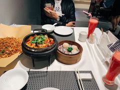 -欣旺·迎宾楼·百年无锡菜