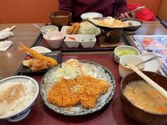 -泉上·发现DISCOVERY ·黔菜餐厅(银海元隆广场店)