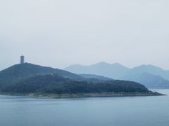 -斑马飞扬传媒·企业影视制作服务商(北京店)
