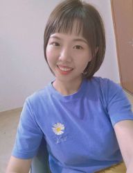 -时尚玩家发型设计