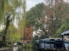 -佬钱湾仔(衣裳街店)