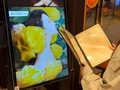-Entrecôte 法国牛扒馆(保利·时光里店)
