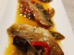 -Carmen卡门西班牙餐厅