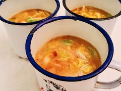 -汇贤府·李氏鲁菜(五棵松店)