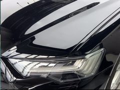 -跃通XPEL隐形车衣汽车贴膜旗舰店