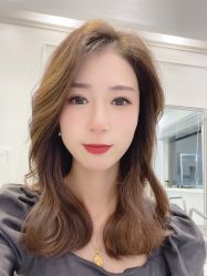 -芳琪造型