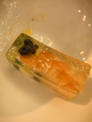 -花嫁丽舍婚礼殿堂(世博江景店)