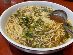 -黎里王记辣脚(黎里总店)
