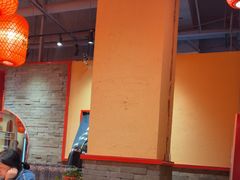 -山四砂锅(太原钟楼街店)