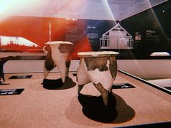 -盘龙城国家考古遗址公园