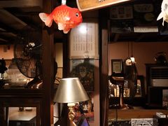 -古董花园(思南路42弄小区店)