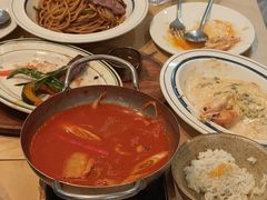 -觅食Meet Food(文星湾店)