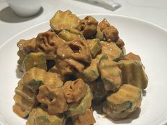 -梅飞酒家(名辉豪庭店)