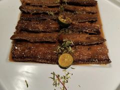 -106餐厅北京菜.烤鸭(百子湾店)