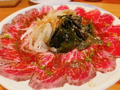 -酒吞(七宝领展广场店)