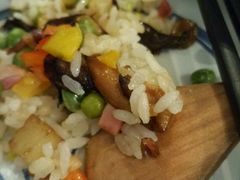 -云海肴·汽锅鸡·云南菜(领展购物广场·中关村店)