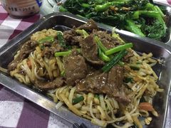 -新湖烧鸡(光明店)
