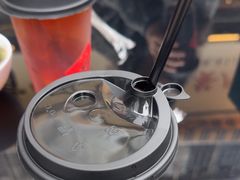 -明記茶餐廳(福田总店)