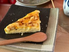 -沼津港精致料理·寿喜烧·烧鸟(漕河泾印象城店)