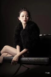 -米莱摄影写真(五大道别墅店)