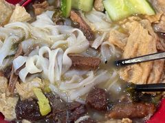 -超记粉店(阜民店)