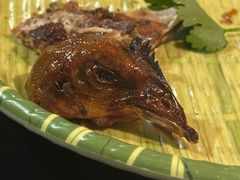 -鹅滋道(甘坑古镇店)