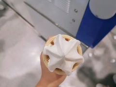 -宜家·瑞典风味餐厅(烟台路店)