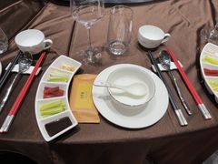 -全聚德(上海首店浦东店)