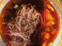 -老灶房-四川土菜(开元店)