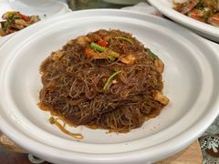 -聚宝渔港.五钻酒家(上地店)