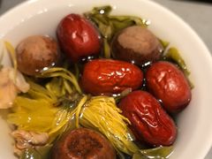 -青海名吃尕张娃非遗烤肉(城中店)