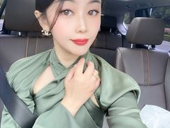 -頂好酒家·经典粤菜(海信广场店)