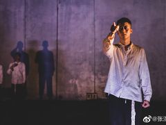 -中国人民大学明德堂(人大如论讲堂)