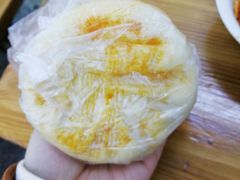 -石家包子(大学习巷店)