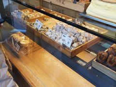 -六贤记(文三店)