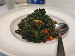 脆瓜香-张福记(陇海中路店)